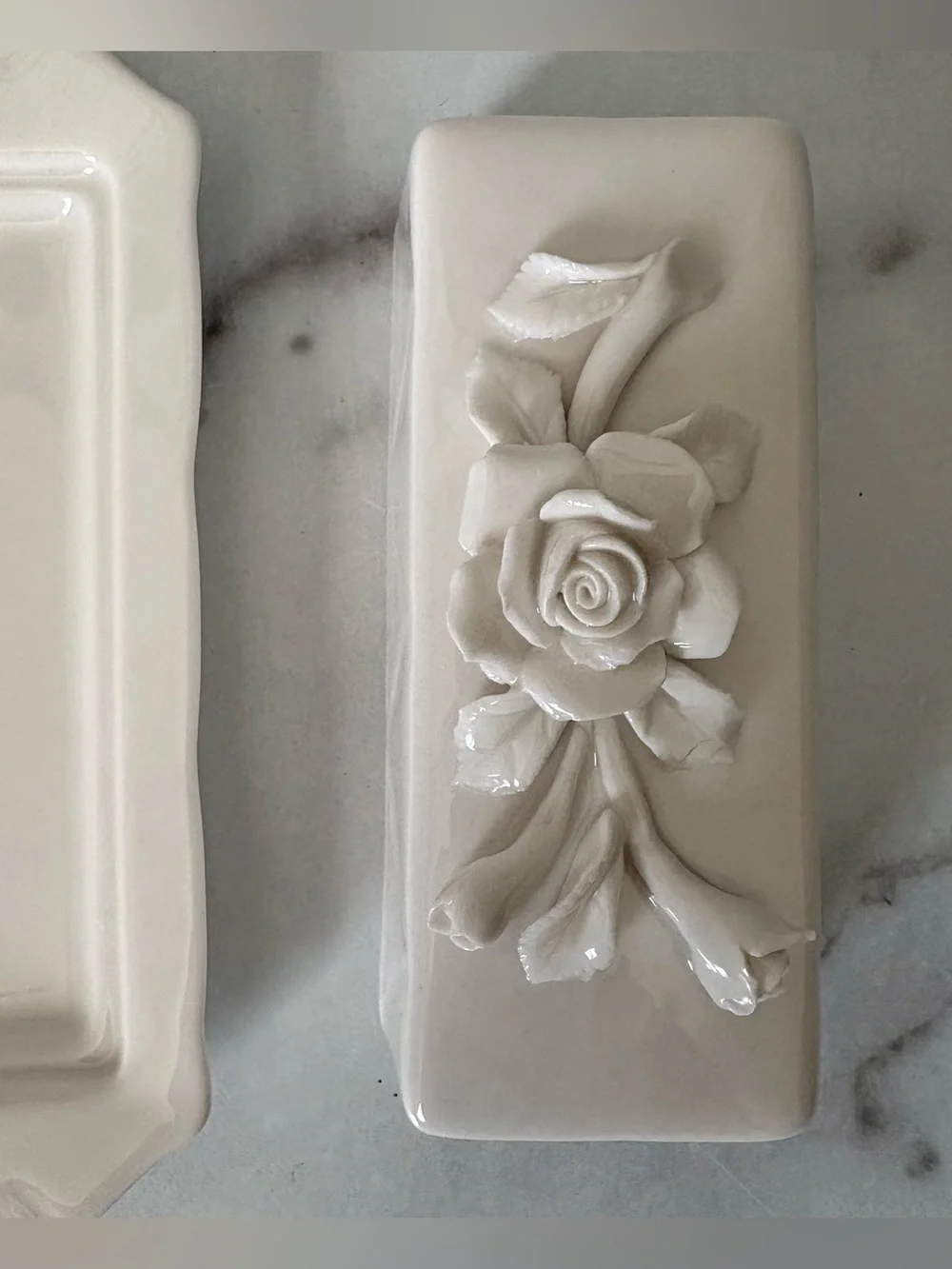 GraceS Teaware grace’s teaware